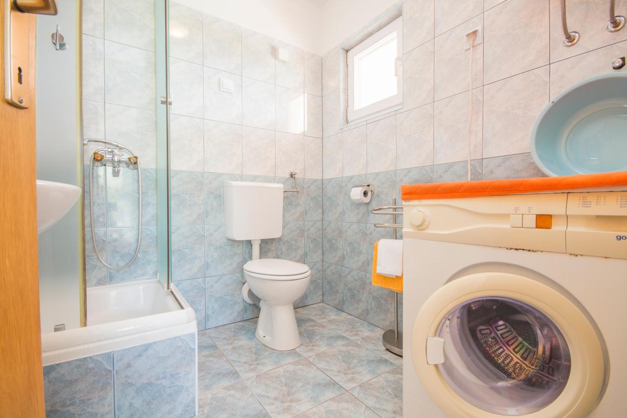 Pula Istria Apartments Экстерьер фото